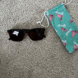 Goodr Sunglasses